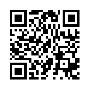 只用哀怨的眼神看着我二维码生成