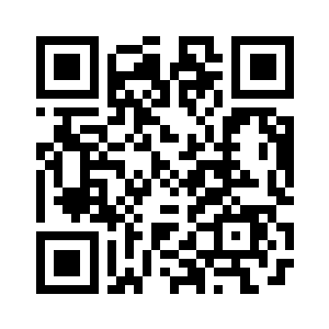 只用唇枪舌剑和正常的战诗词二维码生成