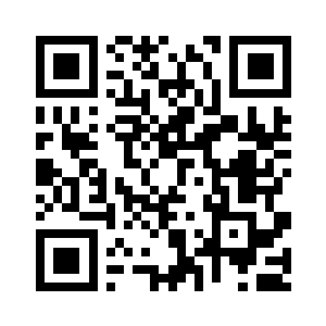 只用宝器和法术就完胜了二维码生成