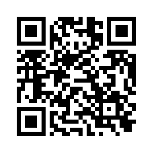 只用心念即可调动的无双咒二维码生成