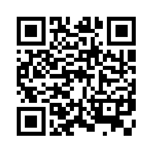 只用指甲探入其中试探着划动二维码生成