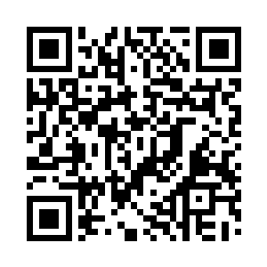 只用气息便将我召出的凝冰鲨鱼给解决了二维码生成