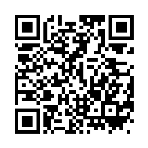 只用真炁温养……陈太忠撇一撇嘴二维码生成