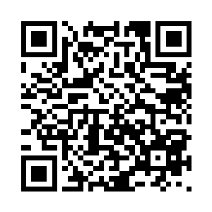 只留下一个让两名弟子羡慕而又议论的背影二维码生成