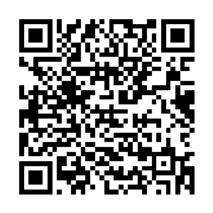 只留下一些遗迹才可以让后人知道他们曾经的辉煌二维码生成
