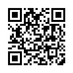 只留下一堆呆滞的候机乘客二维码生成