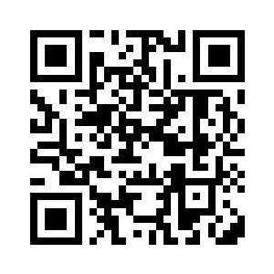 只留下一大片满满当当的数据二维码生成