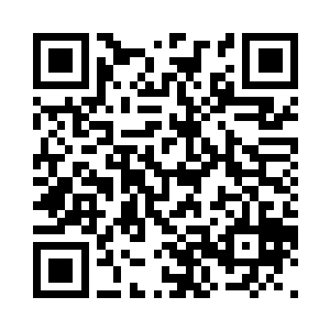 只留下一脸欣喜的多宝公子和柳千变二维码生成