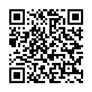只留下了一个身着盔甲的男人矗立在苍天之上二维码生成