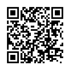 只留下了一小部分的赛尔亚人在这里二维码生成