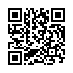 只留下了一愣愣在这里的众人二维码生成
