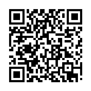 只留下了一点点疤痕――不过就是这点疤痕二维码生成