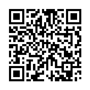 只留下了一部分的盾牌作为防御身上眼睛部位二维码生成