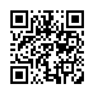 只留下了中间的大概十几张桌椅二维码生成