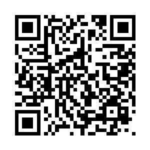 只留下了他那欣然却而越来越模糊的自语二维码生成