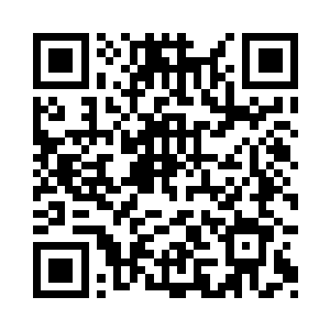 只留下了众多神境界武者被冰冻在此二维码生成
