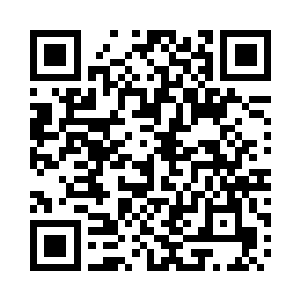 只留下了年幼的白兰和已经退居幕后的父亲二维码生成