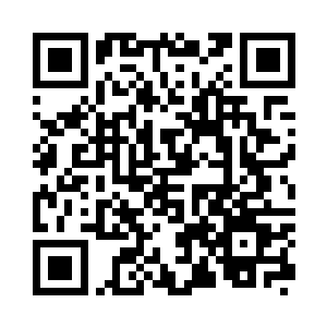 只留下了打扮得很妖艳的杨母在这里二维码生成