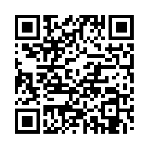 只留下了眉心几乎抹不去的深深的褶皱二维码生成