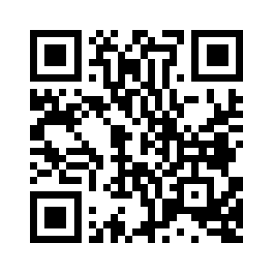 只留下了那一枚碧绿的兽元符二维码生成