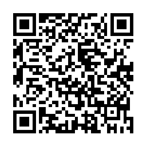 只留下几个比较能的男学生和学校管理层的人员站在哪里二维码生成