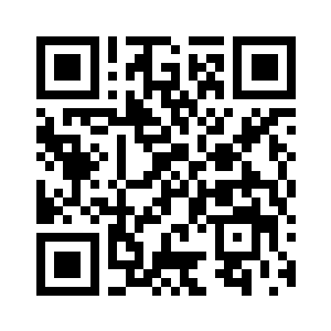 只留下几人密切关注着广州方向二维码生成