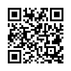 只留下几位高手守护总部二维码生成