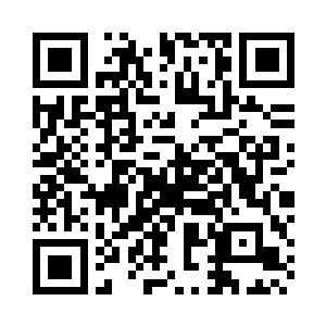 只留下几声扑棱声渐渐在风中散去二维码生成