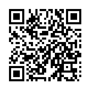 只留下凤小熊一人孤孤单单的待在海中二维码生成