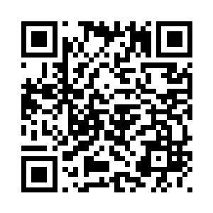 只留下功勋值排名前百分之一的人二维码生成