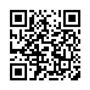 只留下县令县丞两位父母官二维码生成