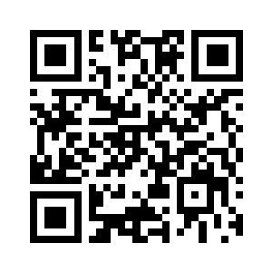 只留下在车里呆若木鸡的苗少杰二维码生成