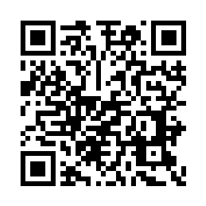 只留下墨景祈脸色一阵青一阵白的变幻不定二维码生成