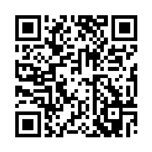 只留下姜美玲在想着下次员工大会是什么时候二维码生成