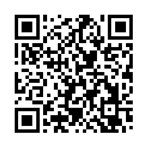 只留下少量的歌妓负责宫廷的宴会二维码生成