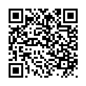 只留下我们这些魂武以及你们的魂武二维码生成