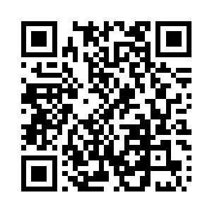 只留下教学楼里几个办公室还亮着白炽灯二维码生成