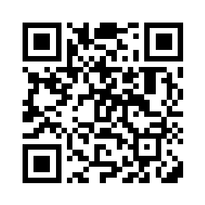 只留下数名精锐和李耀在这里二维码生成