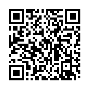 只留下方运治理宁安有功严惩计知白之言二维码生成