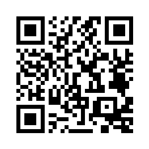 只留下最前面一处尚未打开的门二维码生成