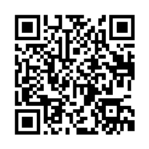 只留下汩汩鲜血喷涌和被割开喉咙的喝喝惨叫二维码生成