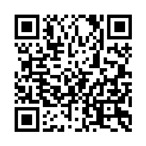 只留下浩瀚的能量之后便向凡人界坠去二维码生成