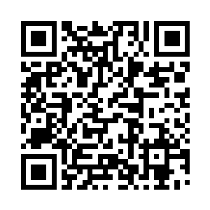 只留下满地或诡异或抽搐或崇拜的目光二维码生成