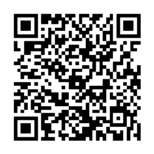 只留下火赤明自己坐在席子上愣愣的看着那张通关文书二维码生成