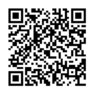 只留下道路上面前些日子成千上万民夫车马留下的痕迹二维码生成