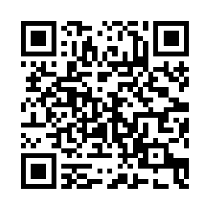 只留下那几百座仙岛依旧悬浮在半空中二维码生成