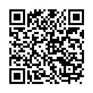 只留下都灵妖精铸造的四十九枚祈愿之戒二维码生成