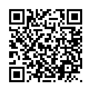 只留下钱师傅一个人呆若木鸡的站在门口二维码生成