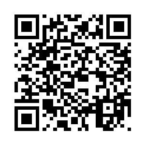 只留下雨族族长满脸忧愁的站在那里二维码生成