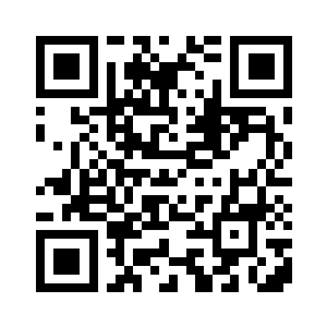 只留下面面相视的众位看客二维码生成